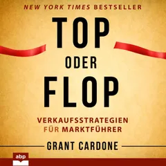 Top oder Flop