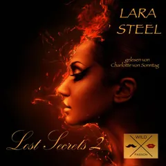 Lost Secrets 2