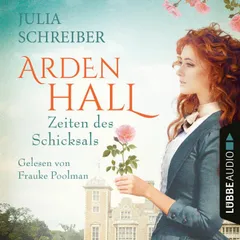 Zeiten des Schicksals