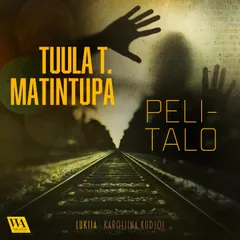 Pelitalo