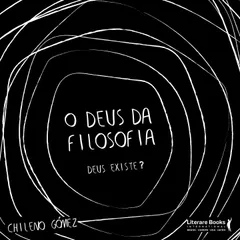 O Deus da filosofia