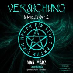 Versuchung