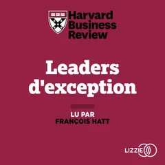Leaders d'exception