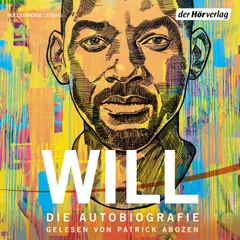 Will