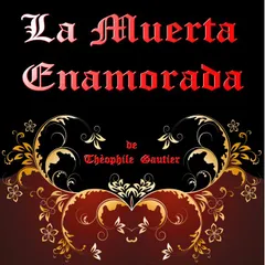 La Muerta Enamorada