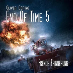 Fremde Erinnerung
