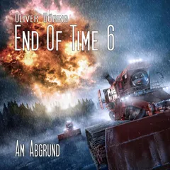 Am Abgrund