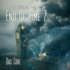 Das Core