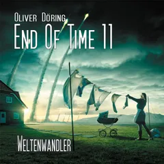 Weltenwandler