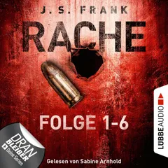 RACHE