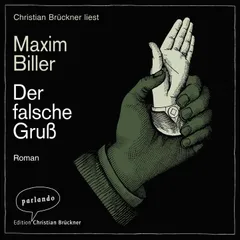 Der falsche Gruß