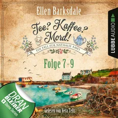 Folge 7-9