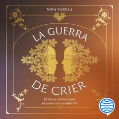 La Guerra de Crier