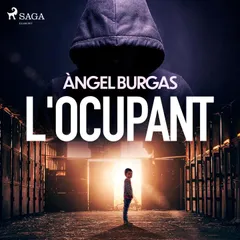 L'ocupant
