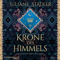 Krone des Himmels