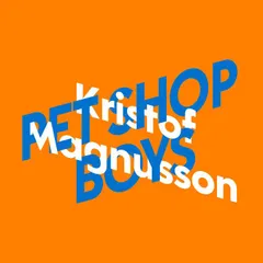 Kristof Magnusson über Pet Shop Boys