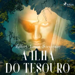 A ilha do tesouro