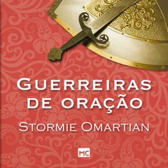 Guerreiras de oração