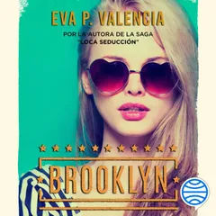 Brooklyn