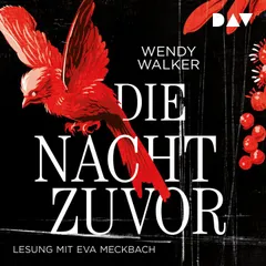 Die Nacht zuvor