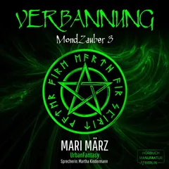 Verbannung