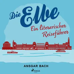 Die Elbe