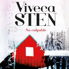 No culpable