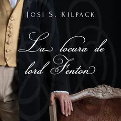 La locura de lord Fenton