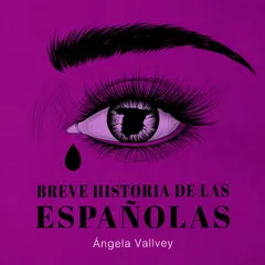 Breve historia de las españolas