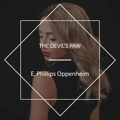 The Devil's Paw