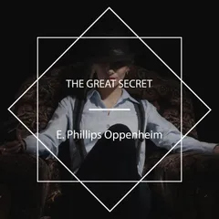 The Great Secret