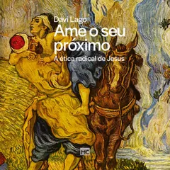 Ame o seu próximo