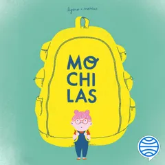 Mochilas