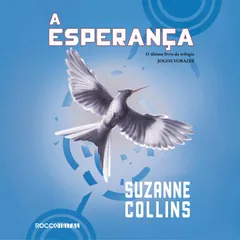 A esperança