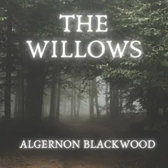 The Willows