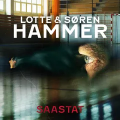 Saastat