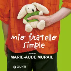 Mio fratello Simple