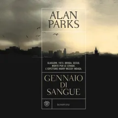Gennaio di sangue