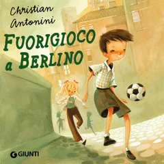 Fuorigioco a Berlino
