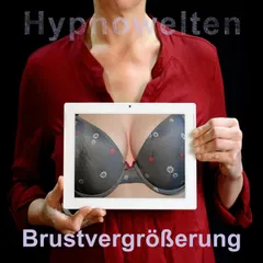 Brustvergrößerung