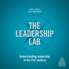 The Leadership Lab
