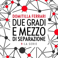Una questione di percorsi9