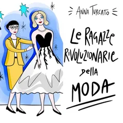 Edith Head