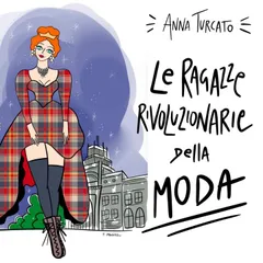 Vivienne Westwood