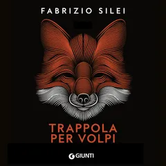 Trappola per volpi