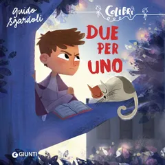 Due per uno