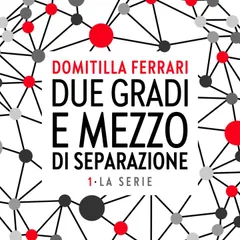 Fuori, dentro la rete e quel che succede dopo1