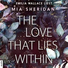 The Love That Lies Within