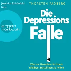 Die Depressions-Falle