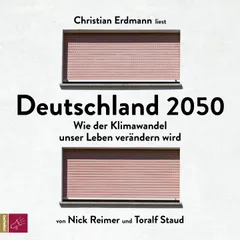 Deutschland 2050